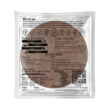 Buckwheat Pizza Crust – 14.3gms Dietary Fiber | Gluten Free | Pack of 2