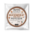 Buckwheat Pizza Crust – 14.3gms Dietary Fiber | Gluten Free | Pack of 2