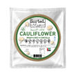 Cauliflower Wrap with Pea Protein – 9.7gms Protein | Gluten Free | Pack of 4