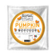 Pumpkin Wrap with Pea Protein – 8.8gms Protein | Gluten Free | Pack of 4