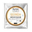 Quinoa Wrap – 3.9gms Dietary Fiber | Gluten Free | Pack of 4