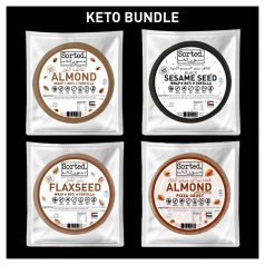 Keto Bundle