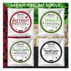 uae-national-bundle